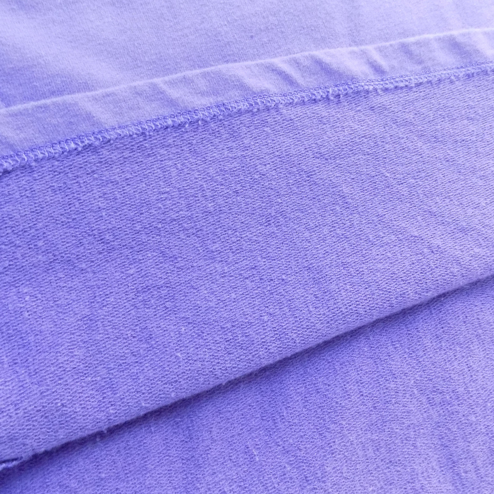 Indigo Active Top - Picture 3 of 6